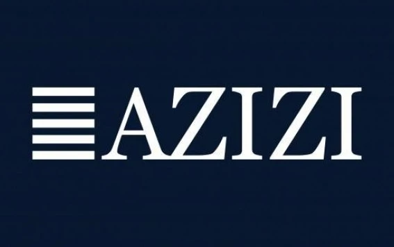 Azizi Developments Azizi Developments