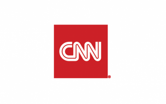 CNN CNN Logo