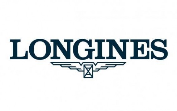 Longines Longines logo