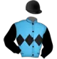 Zakhir Stud Zakhir Stud
