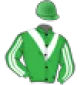 Sh Saeed bin Maktoum Al Maktoum Sh Saeed bin Maktoum Al Maktoum