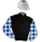 Godolphin Godolphin