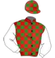 Athbah Stud Athbah Stud