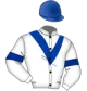 Godolphin