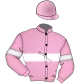 Aspire Stallions & Bloodstock Ltd (GB) Aspire Stallions & Bloodstock Ltd (GB)