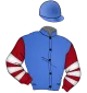 Bumble Bloodstock & Mrs S. Nicholls (GB) Bumble Bloodstock & Mrs S. Nicholls (GB)