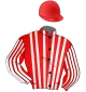 Mabaki Investments & McStay Bldstk Ltd. (IRE) Mabaki Investments & McStay Bldstk Ltd. (IRE)