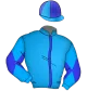 H. H. The Aga Khan's Studs SC (IRE) H. H. The Aga Khan's Studs SC (IRE)