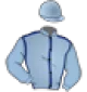 6a8e833f-c248-4951-9ffa-8b434e3ca3d5-H-73501 6a8e833f-c248-4951-9ffa-8b434e3ca3d5-H-73501